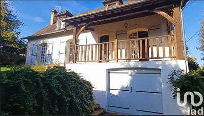 /international/fr/lamonzie-saint-martin-aquitaine-310097797944/