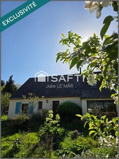 /international/fr/tredion-brittany-310104961276/