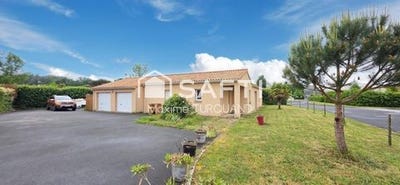 /international/fr/chiche-charente-310108114594/