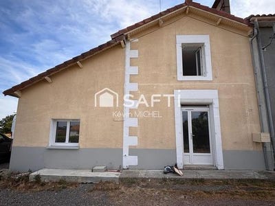 /international/fr/exideuil-sur-vienne-charente-310109205871/?lang=zh-cn