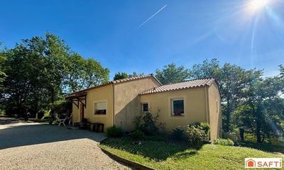 /international/fr/luzech-midi-pyrenees-310108289976/