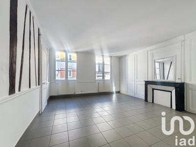 /international/fr/rouen-upper-normandy-310101130566/?lang=zh-tw