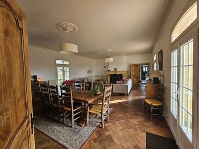 /international/fr/journiac-aquitaine-310101515804/?lang=de