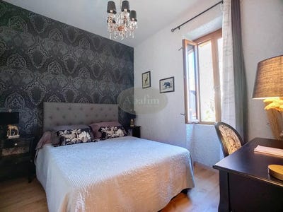 /international/fr/argeles-gazost-midi-pyrenees-310100493235/