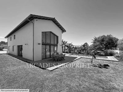 /international/fr/saint-sulpice-et-cameyrac-aquitaine-310109899308/