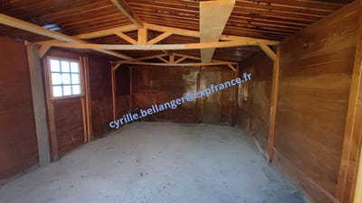 /international/fr/mettray-centre-val-de-loire-310099971029/