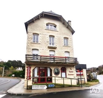 /international/fr/saint-michel-en-greve-brittany-310105717854/