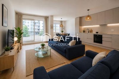 /international/fr/paris-11e-arrondissement-ile-de-france-310108634661/