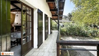 /international/fr/arcachon-aquitaine-310101385708/?lang=zh-tw