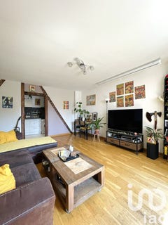 /international/fr/le-mans-pays-de-la-loire-310101484649/?lang=zh-cn