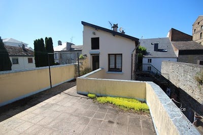 /international/fr/givet-ardennes-310108420835/