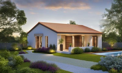 /international/fr/pia-corsica-310108644813/