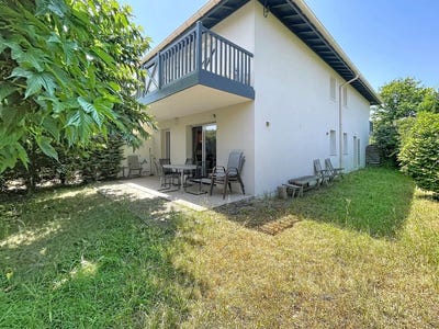 /international/fr/soustons-aquitaine-310109287587/