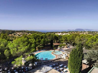 /international/fr/le-pradet-rhone-310102992299/