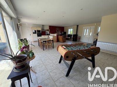 /international/fr/pruille-l-eguille-pays-de-la-loire-310108367952/