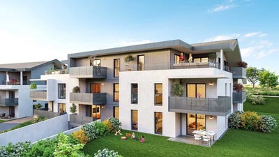 /international/fr/villaz-rhone-310098555222/
