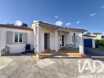 /international/fr/le-passage-brittany-310108052533/