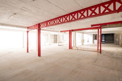 /international/fr/lille-calais-310108938514/