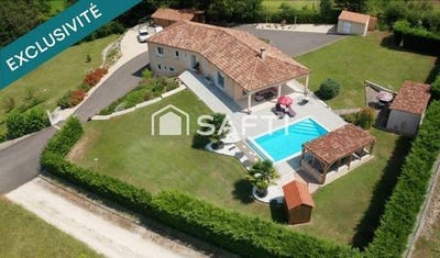 /international/fr/montayral-aquitaine-310100184879/?lang=zh-tw