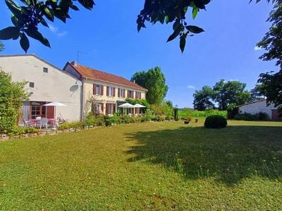 /international/fr/nieul-le-virouil-charente-310101390584/?lang=zh-tw