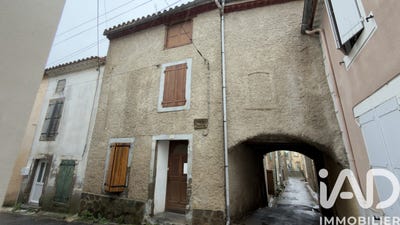 /international/fr/escales-languedoc-roussillon-310105376523/