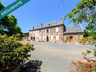 /international/fr/gilly-sur-loire-burgundy-310108793606/