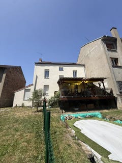 /international/fr/saint-yorre-auvergne-310108899219/
