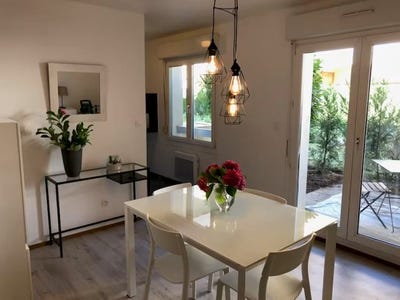 /international/fr/rue-boecklin-strasbourg-alsace-310108591225/