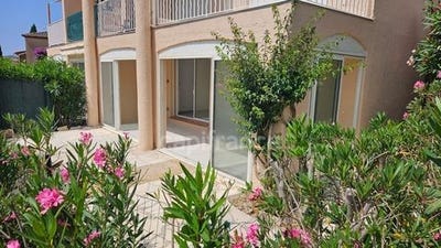 /international/fr/bormes-les-mimosas-provence-alpes-cote-d-azur-310100637157/