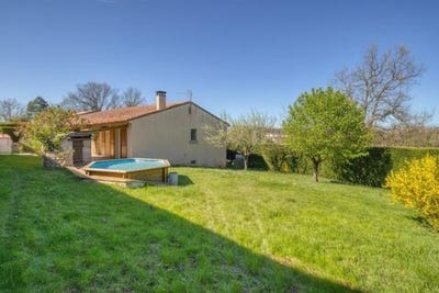 /international/fr/puygouzon-midi-pyrenees-310106631838/