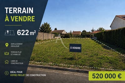 /international/fr/noisy-le-grand-ile-de-france-310119771455/