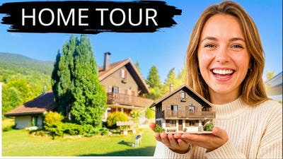 /international/fr/saint-martin-d-uriage-saint-martin-d-uriage-rhone-310100788254/