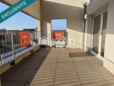 /international/fr/metz-lorraine-310101391011/