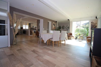/international/fr/neauphle-le-chateau-ile-de-france-310101045191/
