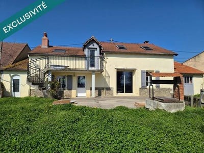 /international/fr/bellenaves-auvergne-310106833429/