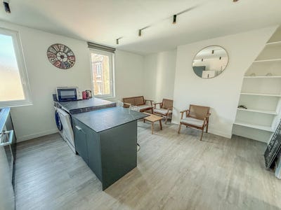 /international/fr/rouen-upper-normandy-310108290973/