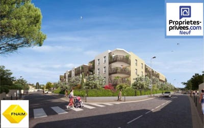 /international/fr/narbonne-languedoc-roussillon-310109199047/?lang=id