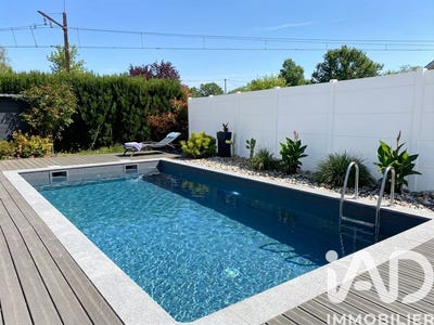 /international/fr/margaux-aquitaine-310107088448/