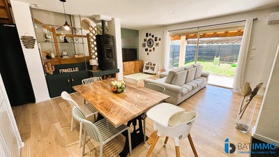 /international/fr/marssac-sur-tarn-midi-pyrenees-310108430767/