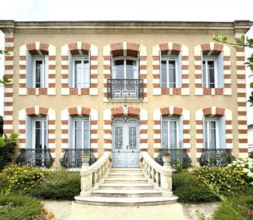 /international/fr/la-tremblade-charente-310099060877/