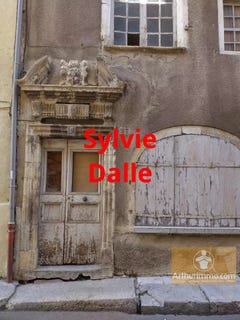 /international/fr/marvejols-languedoc-roussillon-120079216804/