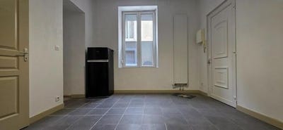/international/fr/reims-ardennes-310103791460/