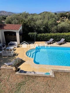 /international/fr/afa-corsica-310102439103/
