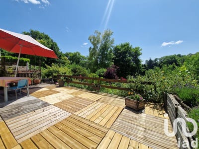 /international/fr/saint-cyr-en-arthies-ile-de-france-310097900007/