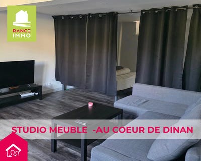 /international/fr/dinan-brittany-310108248114/