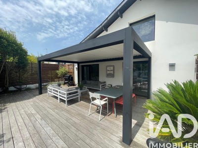 /international/fr/capbreton-aquitaine-310108181006/