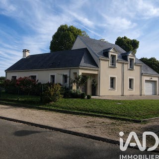 /international/fr/olivet-centre-val-de-loire-310106934959/