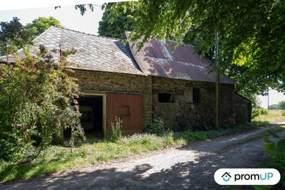 /international/fr/visseiche-brittany-310095245108/?lang=zh-tw