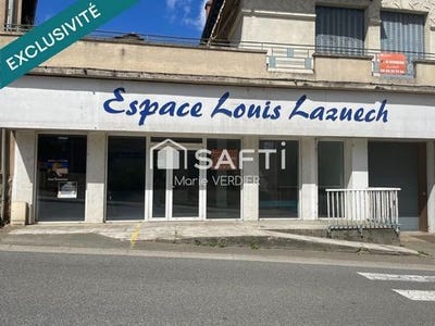 /international/fr/montbazens-midi-pyrenees-310101390990/?lang=it