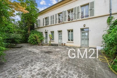 /international/fr/vanves-ile-de-france-310108460464/